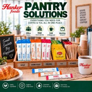 Pantry Solutions
